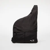 Torba Puma x REPRESENT Sling Bag Puma Black Universal