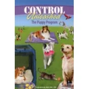 Control Unleashed: The Puppy Program