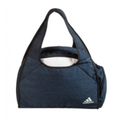 Torba za padel Adidas Big Weekend Bag - blue