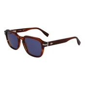 Lacoste L6046SN 210
