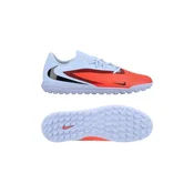 Nike patike PHANTOM 360 CLUB