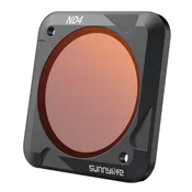 shumee Siv ND4 NDx4 filter za kamero DJI Osmo Action 2
