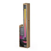 JBL PartyLight Stick