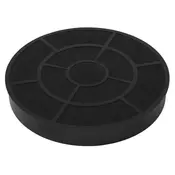 Bosch Filter za napu - DWA0LK6A