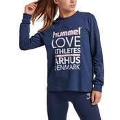Mikica Hummel KAYA WEATHIRT