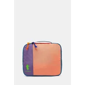 Kozmetična torbica Cotopaxi Del Dia Cubo 2L