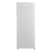 VOX VOX zamrzovalana omara VF 2208 E [E, 160 L, 5 pred., viš.: 142 cm, bel], (21960516)