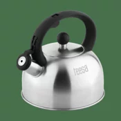 Teesa Čajnik TSA0154