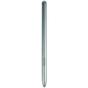 GS Pisalo za Samsung Galaxy Tab S7 FE T730 T733 T736, pisalo, zeleno
