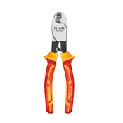 TOTAL Secice za kablove 160mm
