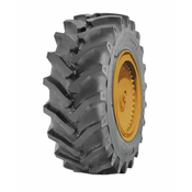 Continental PremiumContact 7 ( 225/55 R18 98V EV )