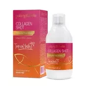 KOLAGEN SHOT GAIA NATURELLE TROPICAL TASTE 500ML