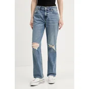 Kavbojke Hollister Co.