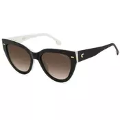 Carrera Naocare za sunce CA 3017/S 80S/HA