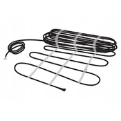 shumee PG set za dovoze, zunanje preproge PG GMPD - 6,0 m2 300W/m2 TIP: GMPD-60/300