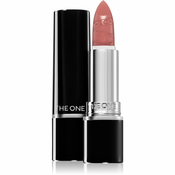 Oriflame The One Smart Sync vlažilna šminka odtenek Blushing Nude 3,8 g