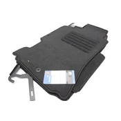 Petex Tipske patosnice za Honda Legend/97-06/
