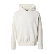 ELLESSE Majica Madone off-bela