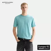 Scotch & Soda Majica