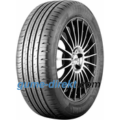 CONTINENTAL letnja guma 185 / 55 R15 82H MFS ECO CONTACT 5