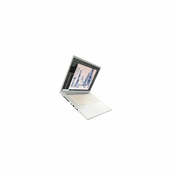 Laptop Acer NX.C6KEB.002 16 16 GB RAM 1 TB SSD Bijela