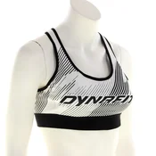 Dynafit Alpine Graphic Ženske Športni modrček