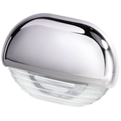 LED lu?i Easy fit (320255)