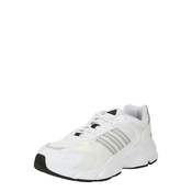 ADIDAS PERFORMANCE Nizke superge Crazychaos 2000  siva / bela