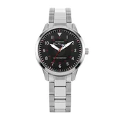 Ben Sherman BSK005BSMG