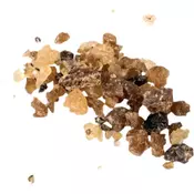 Jungle Way Hibiscus Frankincense Oud Bakhoor kadilo 20 g