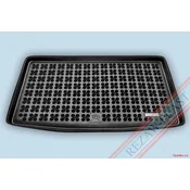Rezaw-Plast Tipska kadica za gepek Rezaw-Plast Mercedes W246 B - CLASS EASY VARIO PLUS floor in the lower positi