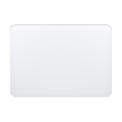 Apple Magic MXK93Z/A beli Trackpad