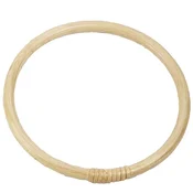 Ročaj za handmade torbo 1 kos (Držalo za torbico)