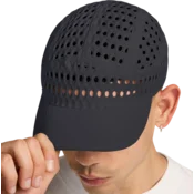 Nike Kapa s šiltom ACG Radical AirFlow Fly