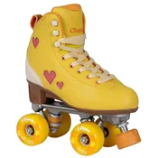 Powerslide Kotalke CHAYA Cozy Summer, (5000359280)