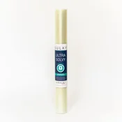 SULKY ULTRA SOLVY 50cmx5m