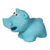 Brunnen Hippo gumica 1027412