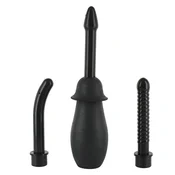 Analni Tuš – Klistir Douche Unisex