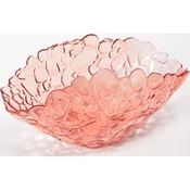 Mercury Home zdjela Mare 14655, 35x20x17.5cm