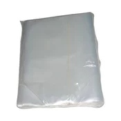 VREČA prozorna 600mm x 1700mm