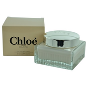 Chloé Creme Colection krema za tijelo za žene 150 ml