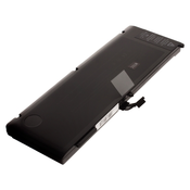 baterija MTEC za Apple MacBook Pro 15 A1321/A1286, 73 Wh