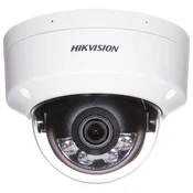 IP IP kamera Hikvision DS-2CD1141G2-LIU 2.8mm