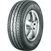 Toyo OBSERVE VAN 195/70 R15 104/102S