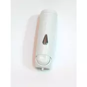 BENT milnik z okencem 0,25 L, bel