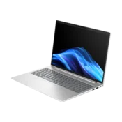 HP NOT ProBook 4 G1i 16 U7-255U 16GB512 DOS, AT7K5AVTC5
