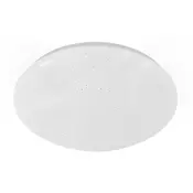 LED PLAFONJERA