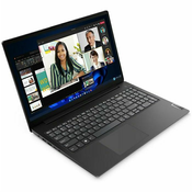 Laptop LENOVO V15 G4 AMD Ryzen R3-7320U 16GB 512GB FreeDOS 15.6 FHD - 82YU0100SC