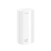 Tenda 5G01 5G brezžični usmerjevalnik, bel