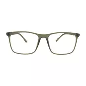 Berkeley naocare za kompjuter BB RS9016 C6 54